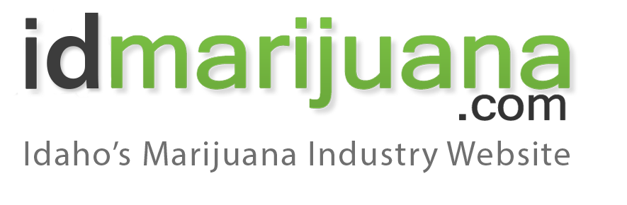 Idaho Marijuana | ID Marijuana